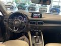 MAZDA CX-5 2.2L Skyactiv-D 184 CV AWD Exclusive