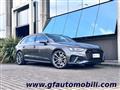 AUDI A4 AVANT Avant TDI quattro MHEV * SEDILI GUSCIO * SOSPENS *