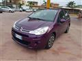 CITROEN C3 PureTech 68 Live Edition