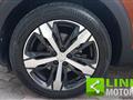 PEUGEOT 3008 1.5 BlueHDi 130CV S&S Allure