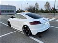 AUDI TT 2.0 tfsi Advanced Plus