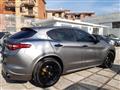 ALFA ROMEO STELVIO 2.2 Turbodiesel 210 CV AT8 Q4 Veloce