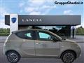 LANCIA YPSILON 1.0 FireFly 5 porte S&S Hybrid Platino