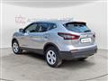 NISSAN QASHQAI 1.3 DIG-T 140 CV Business