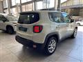 JEEP RENEGADE Limited 1.6 M-JET 130CV ACC LANE CarPlay/Android