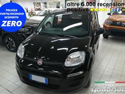 FIAT PANDA 1.2 EasyPower Easy KM 61.300