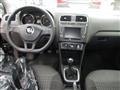 VOLKSWAGEN Polo 5p 1.4 tdi bm Comfortline 75cv tech full opt garan