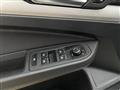 VOLKSWAGEN GOLF 1.0 TSI Life 8 *Sedili+Volante Risc.*Navi *Perfett