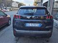 PEUGEOT 3008 BlueHDi 130 S&S EAT8 Business