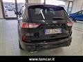 FORD KUGA 2.5 Full Hybrid 190 CV CVT 2WD ST-Line X