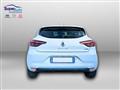 RENAULT NEW CLIO Clio Full Hybrid E-Tech 140 CV 5 porte E-Tech