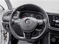 VOLKSWAGEN T-ROC 1.6 TDI SCR Style BlueMotion Technology