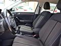 VOLKSWAGEN T-Roc 1.6 tdi Style Garanzia 12 mesi