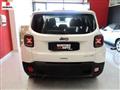 JEEP Renegade 1.6 Mjt DDCT 120CV Limited