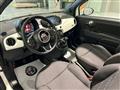 FIAT 500C 500 C 1.0 Hybrid Dolcevita