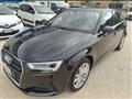 AUDI A3 SPORTBACK SPB 30 TDI Admired