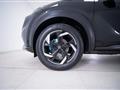 NISSAN JUKE 1.0 DIG-T N-Connecta 114cv