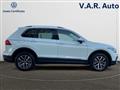 VOLKSWAGEN TIGUAN 1.4 TSI eHYBRID DSG Life