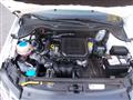 VOLKSWAGEN Polo 1.0 MPI 75 CV 5p. Comfortline