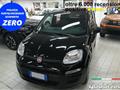 FIAT PANDA 1.2 EasyPower Easy KM 61.300