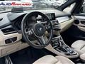 BMW SERIE 2 ACTIVE TOURER 220d xDrive Active Tourer Msport aut.