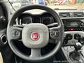 FIAT PANDA 1.3 MJT S&S 4x4