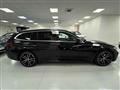 BMW SERIE 3 TOURING 320d Touring xdrive Msport auto