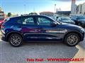 ALFA ROMEO STELVIO 2.2 Turbodiesel 190 CV AT8 Q4 Business