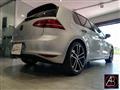 VOLKSWAGEN Golf GTD 2.0 TDI 5p. DSG BlueMotion Technology