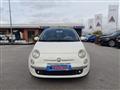 FIAT 500 III 1.2 Lounge 69cv