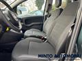 FIAT PANDA CROSS 1.0 70CV HYBRID NAVIGATORE SENSORI PARCHEGGIO