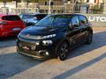 CITROEN C3 PureTech 110 S&S Shine