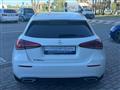 MERCEDES CLASSE A SEDAN d Automatic 4p. Sport