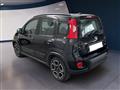 FIAT PANDA III 2021 1.0 firefly hybrid City Life s&s 70cv 5p.ti