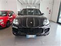 PORSCHE Cayenne 3.0 tiptronic