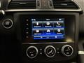 RENAULT KADJAR 1.3 tce Sport Edition2 140cv edc fap