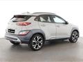 HYUNDAI KONA HYBRID 1.6 T-GDI PRIME LED GlassSD HUD NAV ACC