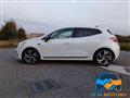 RENAULT NEW CLIO Full Hybrid E-Tech 140 CV 5 porte R.S. Line