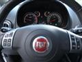 FIAT SEDICI 2.0 MJT 16V DPF 4x4 Emotion Navi Bluetooth