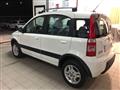 FIAT PANDA 1.2 Climbing Natural Power