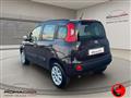 FIAT PANDA 0.9 TwinAir Turbo Natural Power Easy