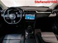 MG ZS 1.0T-GDI Luxury Tetto Apribile