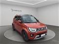 SUZUKI IGNIS 1.2 Dualjet Hybrid Top 2WD