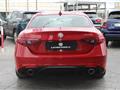 ALFA ROMEO Giulia 2.2 t Super Business 160cv auto Con TELECAMERA & NAVIGATORE