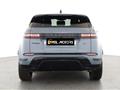 LAND ROVER RANGE ROVER EVOQUE HYBRID D200 AWD R-DYNAMIC SE TETTO