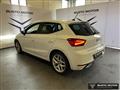 SEAT IBIZA 1.0 EcoTSI 95 CV FR