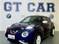 NISSAN JUKE 1.5 dCi Start&Stop Acenta