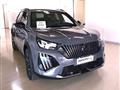 PEUGEOT 2008 PureTech 100 S&S Allure