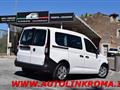 VOLKSWAGEN CADDY 2.0 TDI Space Maxi 102 CV