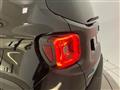 JEEP RENEGADE 4XE 1.3 T4 PHEV Limited 4xe AT6